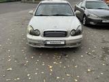 Hyundai Sonata 1997 годаүшін1 000 000 тг. в Павлодар