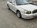 Hyundai Sonata 1997 годаүшін1 000 000 тг. в Павлодар – фото 2