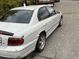 Hyundai Sonata 1997 годаүшін1 000 000 тг. в Павлодар – фото 5
