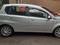 Chevrolet Aveo 2011 годаүшін3 500 000 тг. в Астана