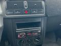 Volkswagen Golf 2001 года за 2 950 000 тг. в Астана – фото 8