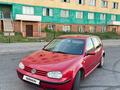 Volkswagen Golf 2001 года за 2 950 000 тг. в Астана – фото 4