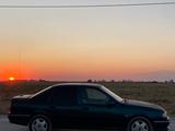 Opel Vectra 1994 года за 550 000 тг. в Туркестан