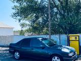 Opel Vectra 1994 года за 550 000 тг. в Туркестан – фото 3
