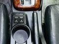 Subaru Outback 2003 года за 3 300 000 тг. в Алматы – фото 11