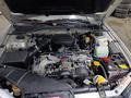 Subaru Outback 2003 года за 3 300 000 тг. в Алматы – фото 7