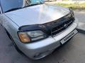 Subaru Outback 2003 года за 3 300 000 тг. в Алматы – фото 2