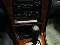Subaru Outback 2003 года за 3 300 000 тг. в Алматы – фото 10
