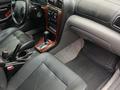 Subaru Outback 2003 года за 3 300 000 тг. в Алматы – фото 8