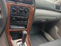 Subaru Outback 2003 года за 3 300 000 тг. в Алматы – фото 9