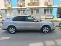 Subaru Outback 2003 года за 3 300 000 тг. в Алматы – фото 3