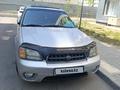 Subaru Outback 2003 года за 3 300 000 тг. в Алматы