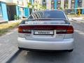 Subaru Outback 2003 года за 3 300 000 тг. в Алматы – фото 5