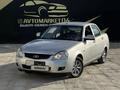 ВАЗ (Lada) Priora 2170 2014 года за 3 150 000 тг. в Атырау