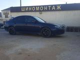 Subaru Legacy 2004 годаүшін3 650 000 тг. в Жанаозен