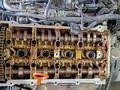 Двигатель 4.2 туарегүшін800 000 тг. в Алматы – фото 4