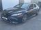 Toyota Camry 2021 года за 9 763 375 тг. в Алматы