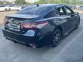 Toyota Camry 2021 года за 9 763 375 тг. в Алматы – фото 5