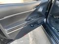 Toyota Camry 2021 года за 9 763 375 тг. в Алматы – фото 13