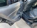 Toyota Camry 2021 года за 9 763 375 тг. в Алматы – фото 14