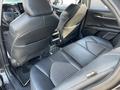 Toyota Camry 2021 года за 9 763 375 тг. в Алматы – фото 10