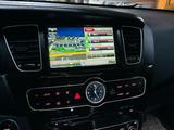 Kia K7 2013 годаүшін8 150 000 тг. в Алматы – фото 4
