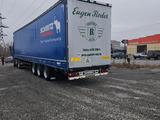 Scania  G-series 2012 года за 25 000 000 тг. в Семей – фото 4
