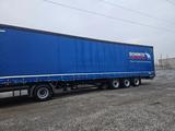 Scania  G-series 2012 года за 25 000 000 тг. в Семей – фото 5