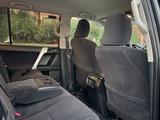 Toyota Land Cruiser Prado 2016 годаүшін23 820 000 тг. в Алматы – фото 2