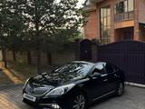 Hyundai Grandeur 2014 годаүшін8 800 000 тг. в Алматы
