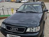 Audi A6 1995 года за 2 800 000 тг. в Шымкент