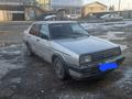 Volkswagen Jetta 1991 года за 1 000 000 тг. в Шымкент – фото 2