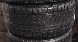 Титановый диск Мерседес за 250 000 тг. в Шымкент – фото 3