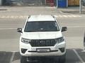 Toyota Land Cruiser Prado 2020 года за 25 000 000 тг. в Балхаш – фото 3