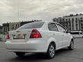 Chevrolet Nexia 2021 годаfor3 350 000 тг. в Алматы – фото 11