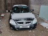 ВАЗ (Lada) Priora 2170 2012 года за 2 000 000 тг. в Аксукент – фото 3