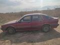 Mitsubishi Galant 1991 годаfor700 000 тг. в Алматы – фото 4