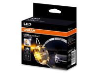 ИНСПЕКЦИОННЫЙ СВЕТОДИОДНЫЙ ФОНАРЬ OSRAM (LEDSL302) 4062172295642for15 930 тг. в Алматы