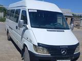 Mercedes-Benz Sprinter 2001 года за 5 300 000 тг. в Алматы
