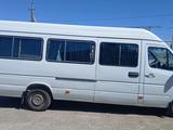 Mercedes-Benz Sprinter 2001 года за 5 300 000 тг. в Алматы – фото 4