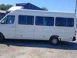 Mercedes-Benz Sprinter 2001 года за 5 300 000 тг. в Алматы – фото 3