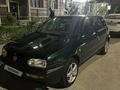 Volkswagen Golf 1993 года за 2 300 000 тг. в Шымкент – фото 20