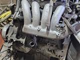 Двигатель K24Z4 за 150 000 тг. в Костанай – фото 2