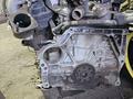 Двигатель K24Z4үшін150 000 тг. в Костанай – фото 3