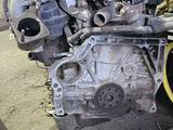 Двигатель K24Z4 за 150 000 тг. в Костанай – фото 3