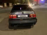 Volkswagen Vento 1994 года за 900 000 тг. в Тараз