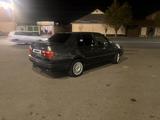 Volkswagen Vento 1994 годаүшін900 000 тг. в Тараз – фото 3