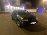 Volkswagen Vento 1994 годаүшін900 000 тг. в Тараз – фото 4
