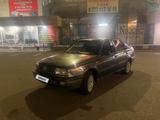 Volkswagen Vento 1994 годаүшін900 000 тг. в Тараз – фото 5