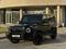 Mercedes-Benz G 63 AMG 2023 года за 120 000 000 тг. в Алматы